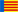 Valencia